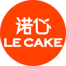 合作品牌